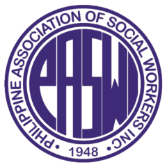 Philippine Association of Social Workers, Inc.